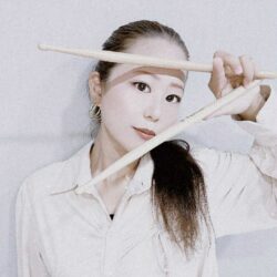 佐々木麻未（MAMI SASAKI）さん