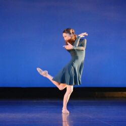 久保田 智子さん