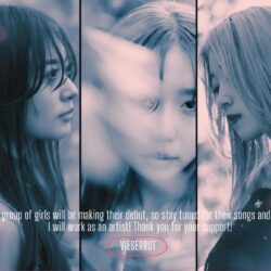 Vieserrut As（ヴィセラット）